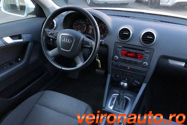 Închirieri auto ieftin