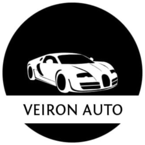 Veiron Auto - Închirieri auto Maramureș